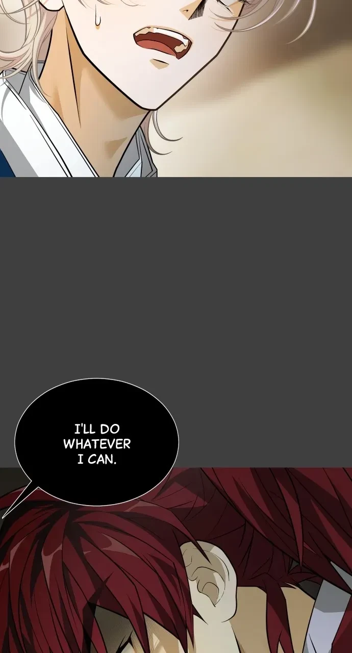 Chapter 36, page 8