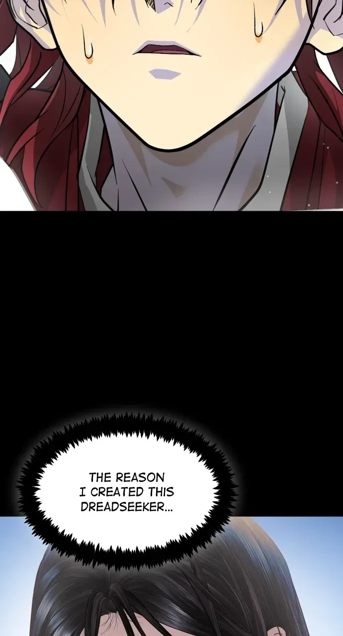 Chapter 36, page 80