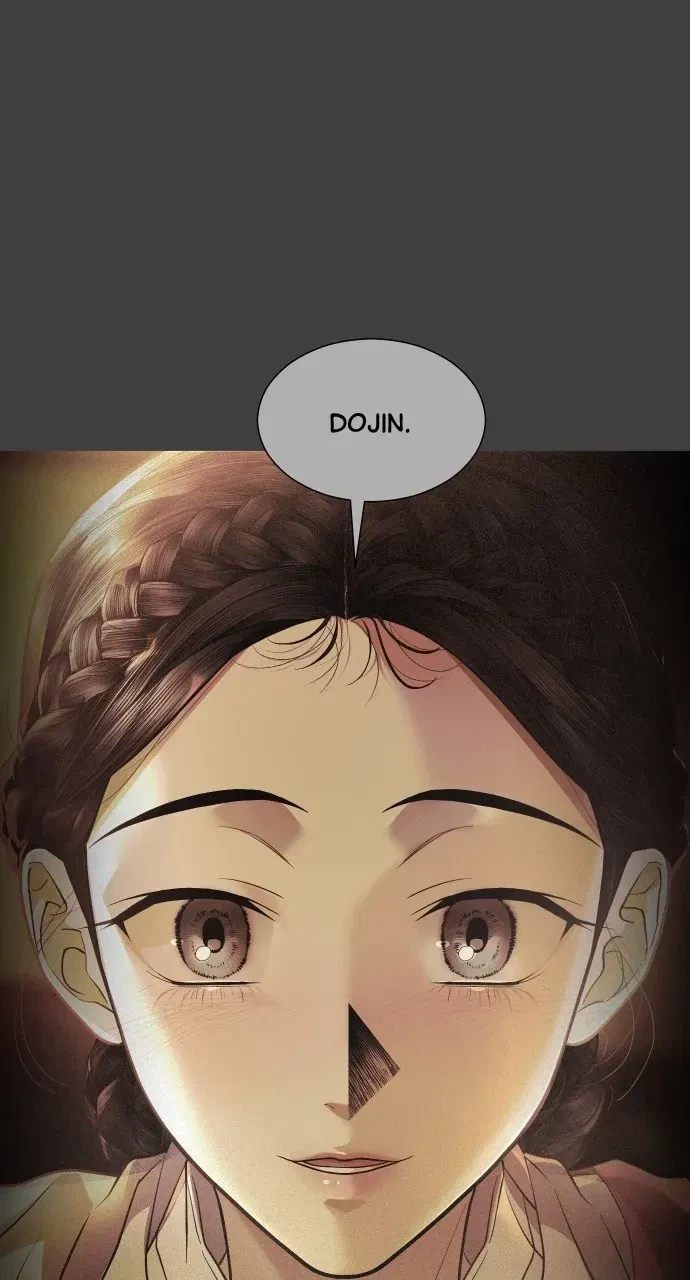 Chapter 36, page 85