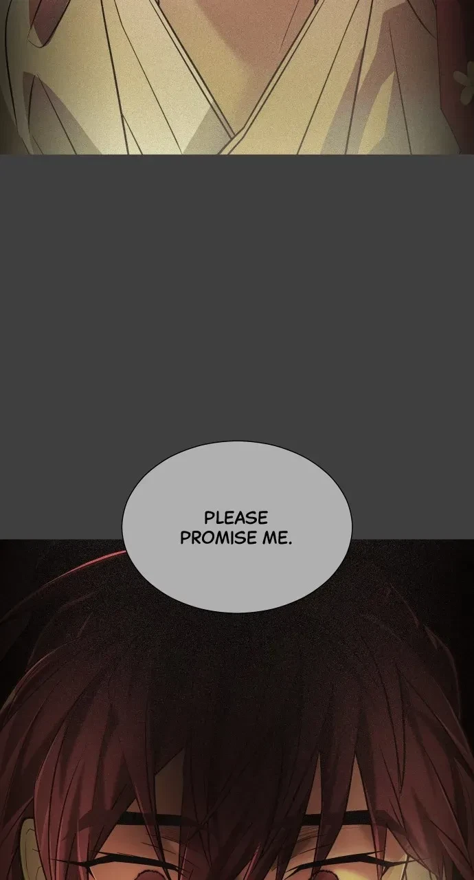Chapter 36, page 86
