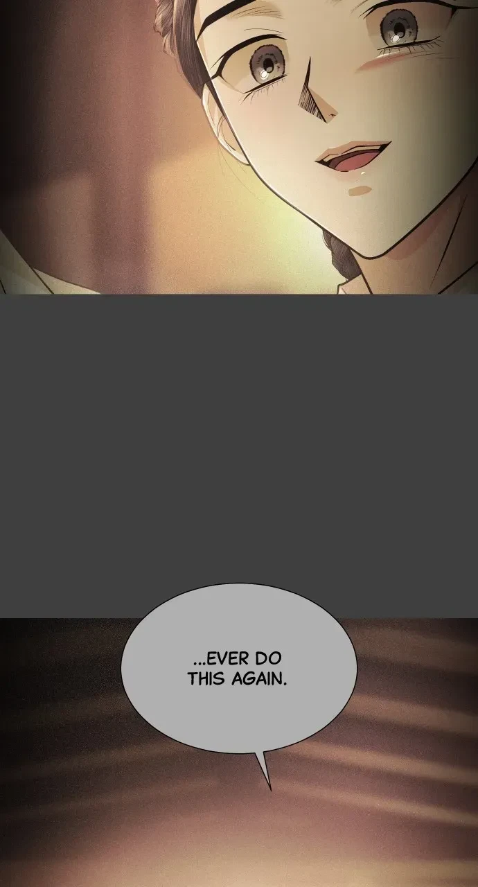 Chapter 36, page 88