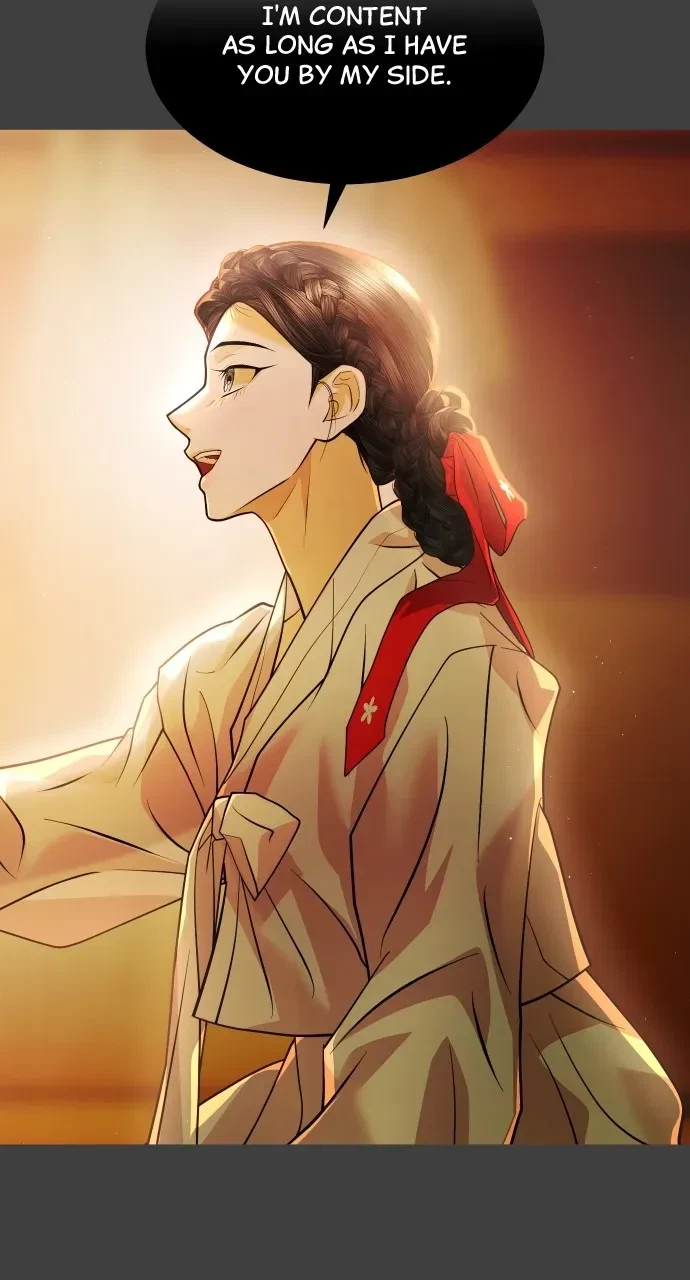 Chapter 36, page 90