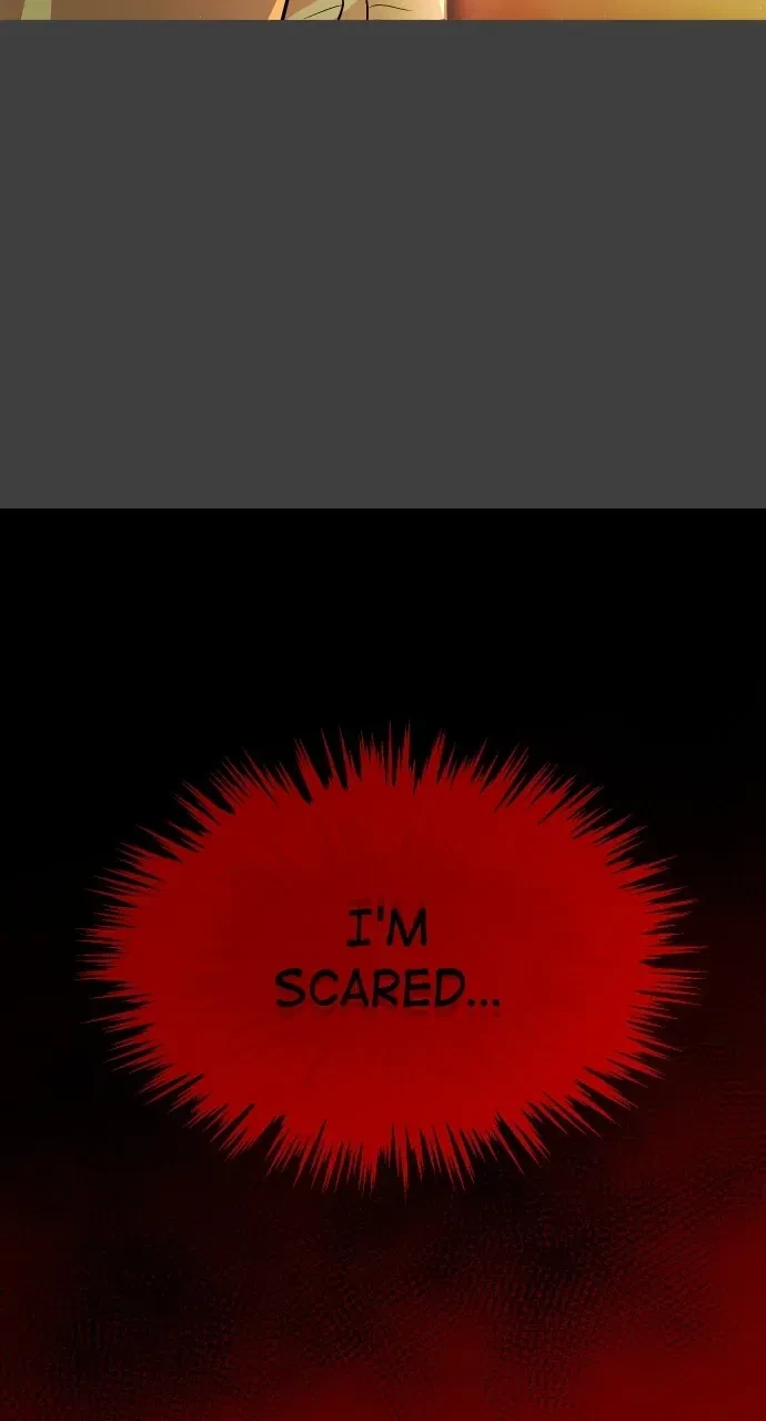Chapter 36, page 92
