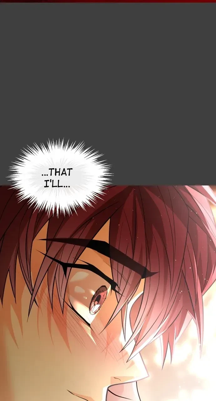 Chapter 36, page 93