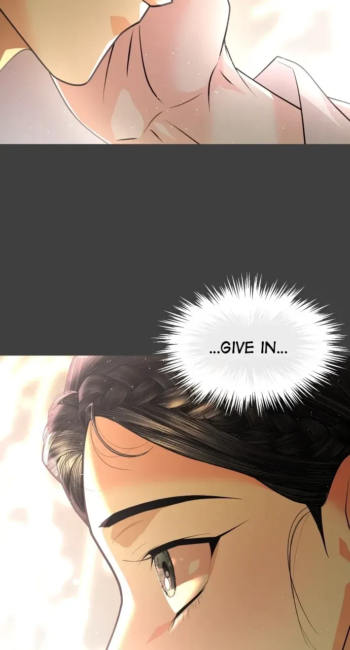 Chapter 36, page 94