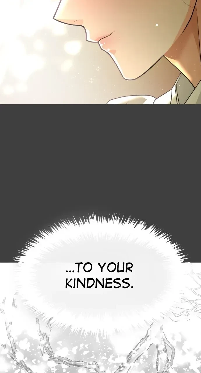 Chapter 36, page 95