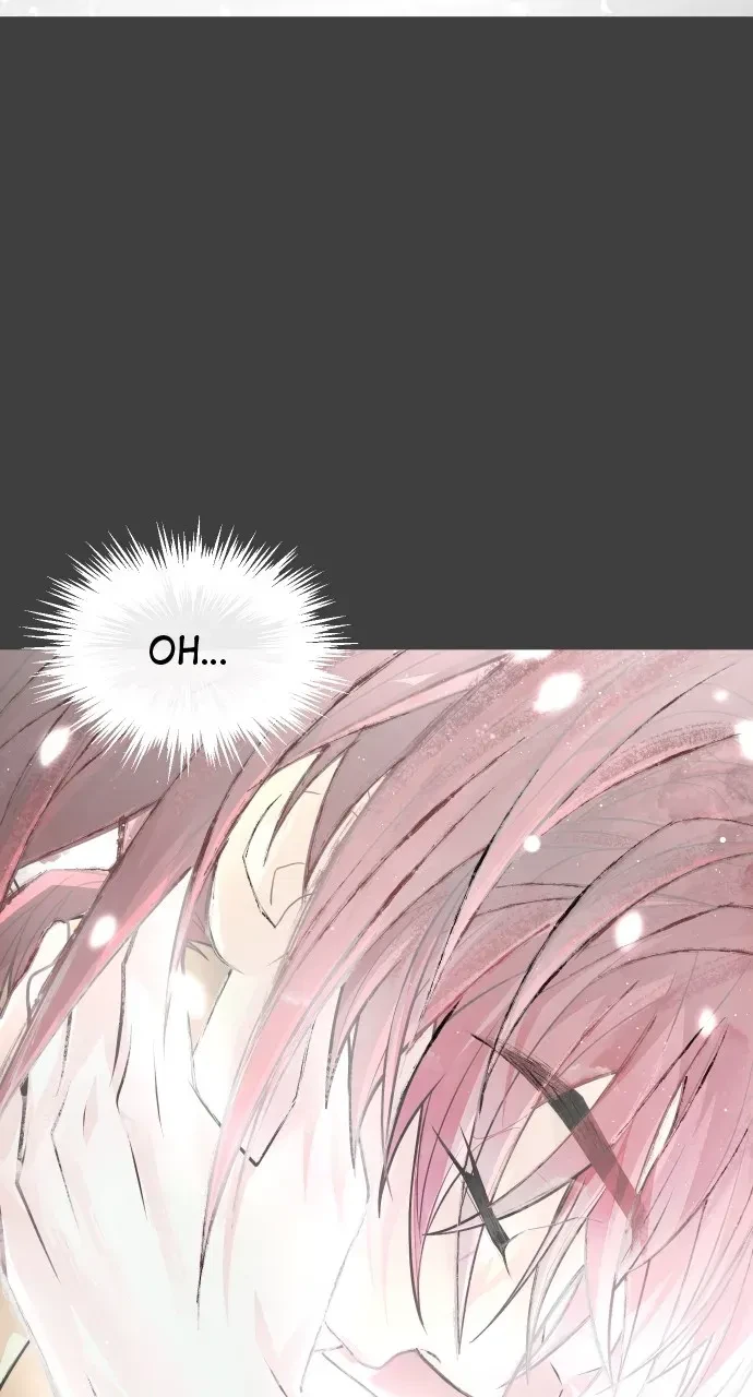 Chapter 36, page 97