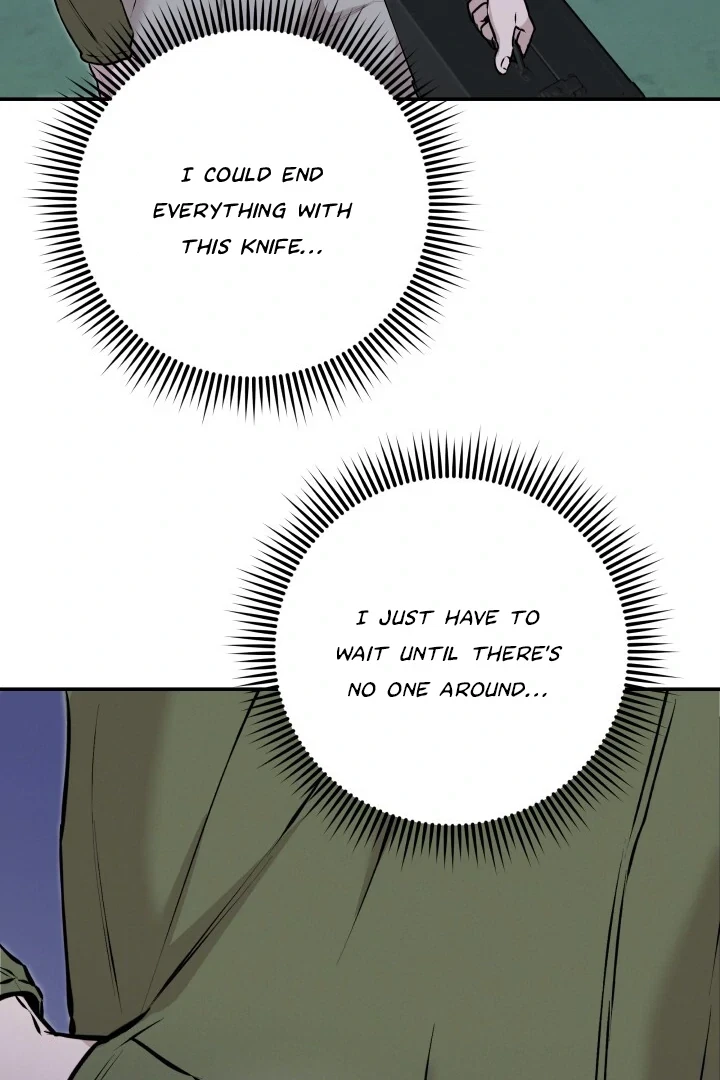 Chapter 48, page 100