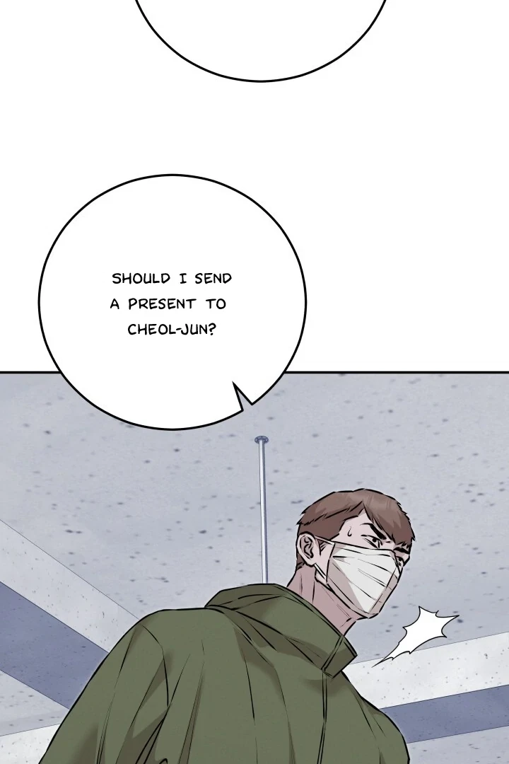 Chapter 48, page 104