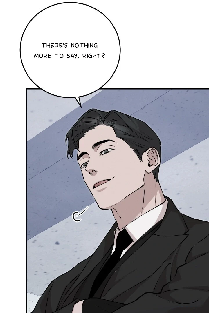 Chapter 48, page 107
