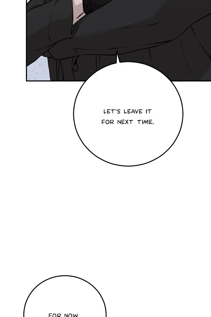 Chapter 48, page 108