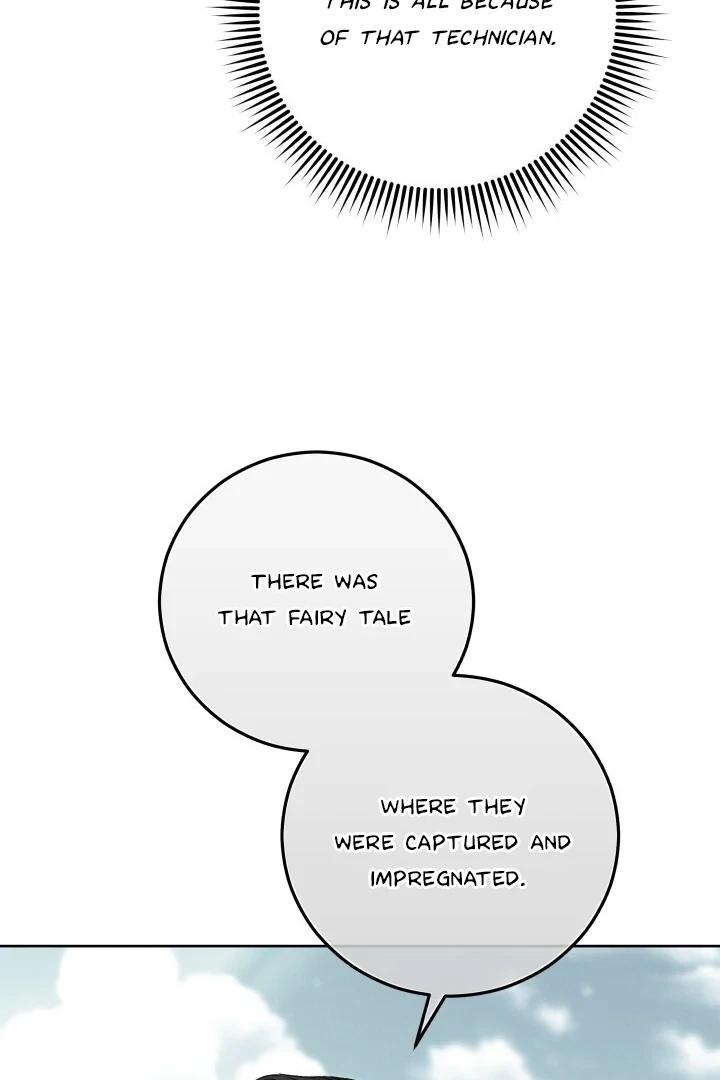 Chapter 48, page 11