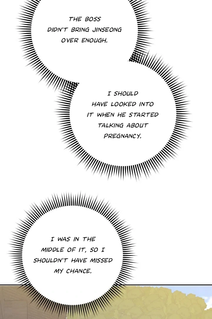 Chapter 48, page 13