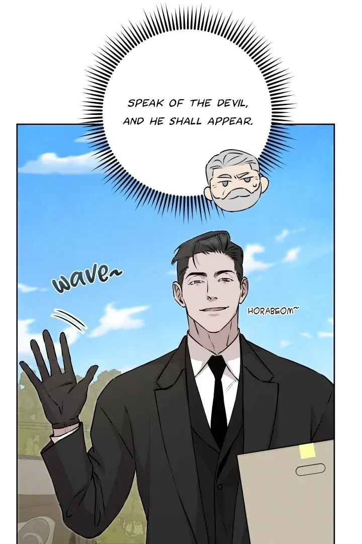 Chapter 48, page 18