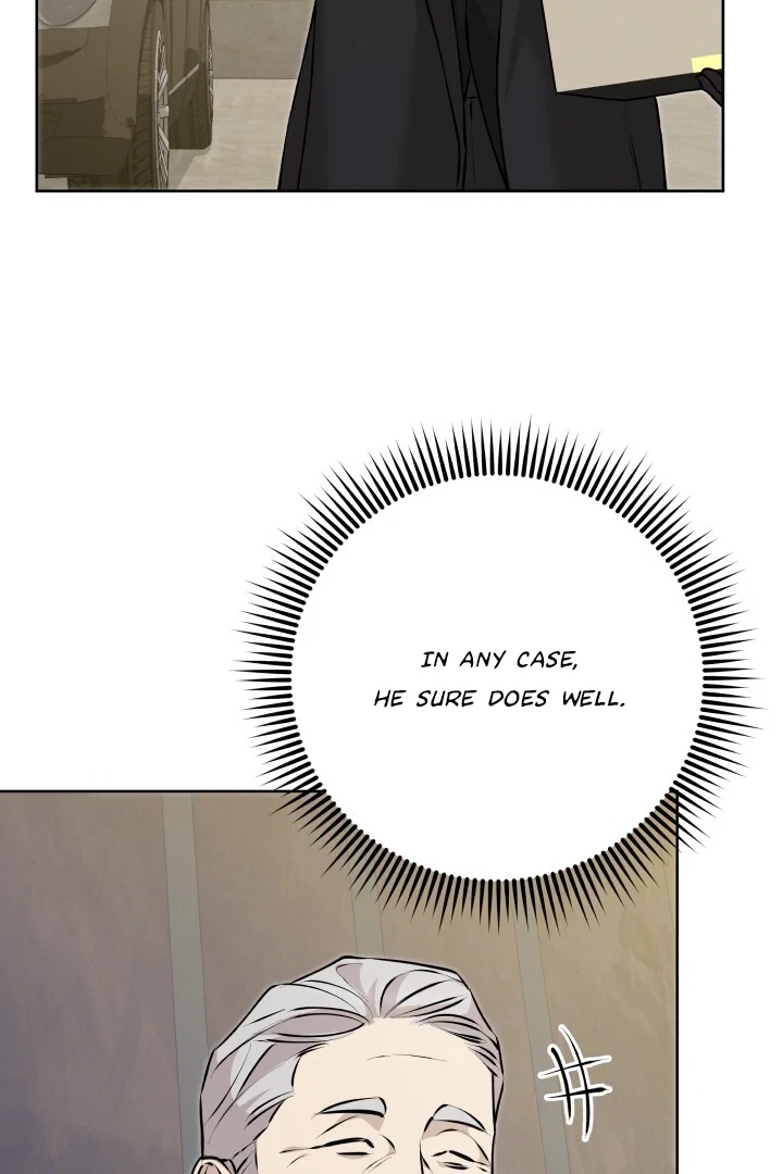 Chapter 48, page 19