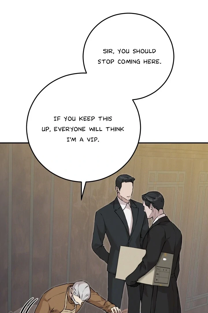 Chapter 48, page 21