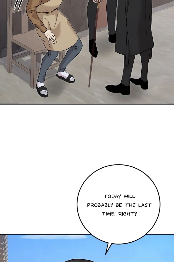 Chapter 48, page 22