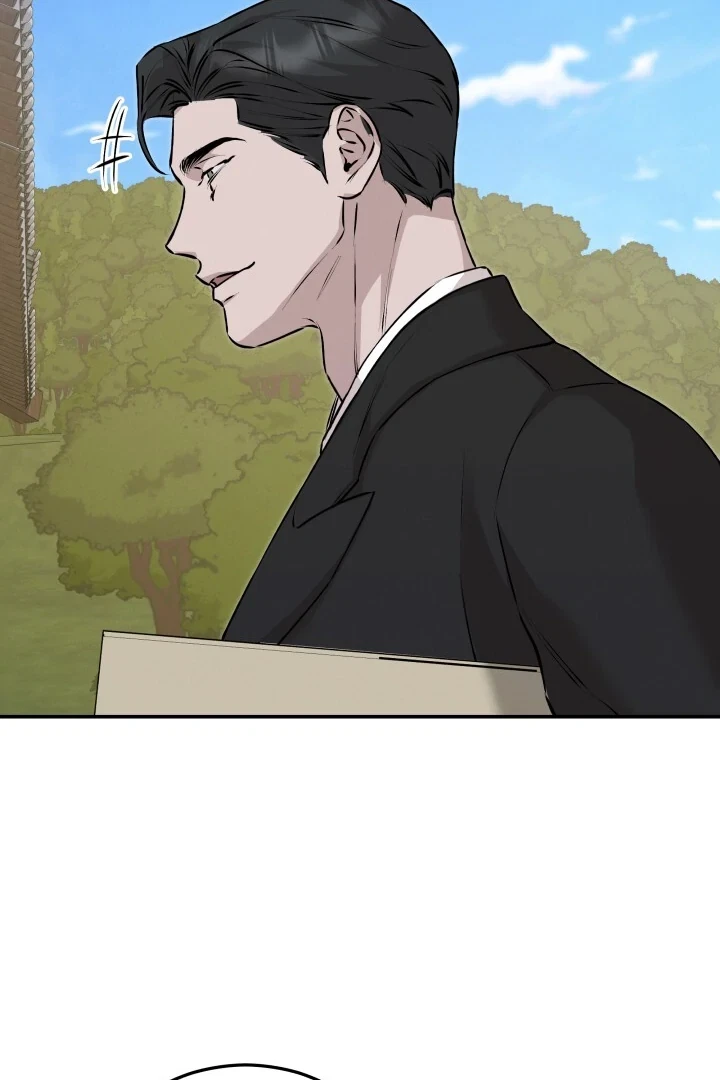 Chapter 48, page 23