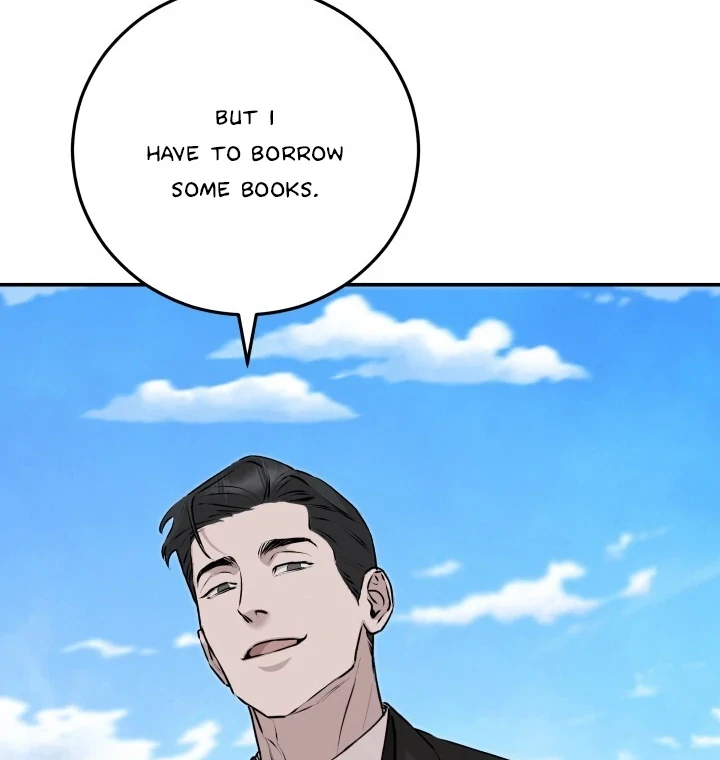Chapter 48, page 24