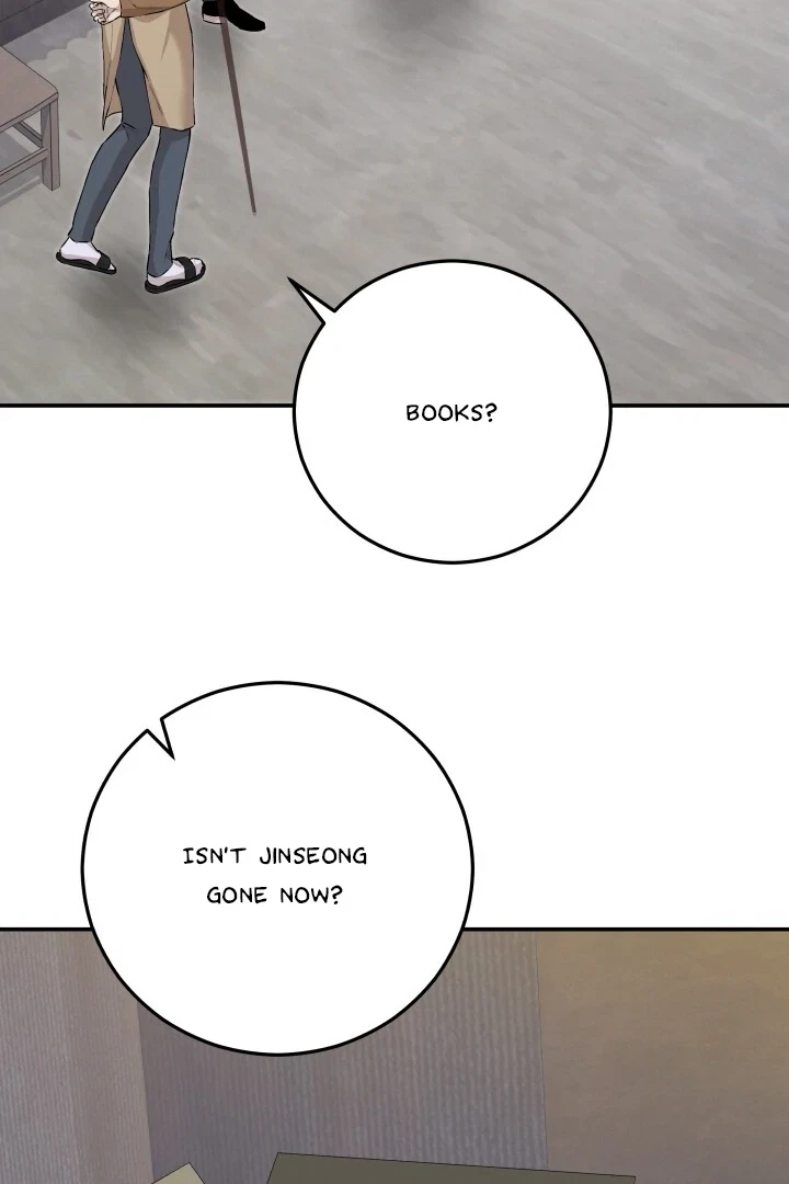 Chapter 48, page 27