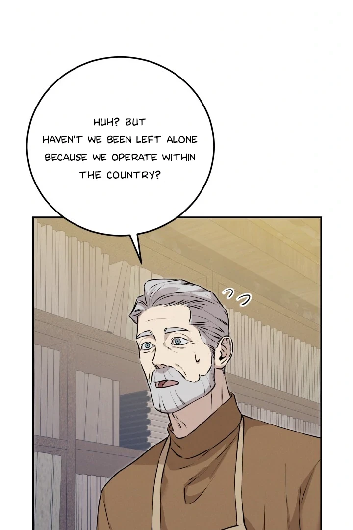 Chapter 48, page 30