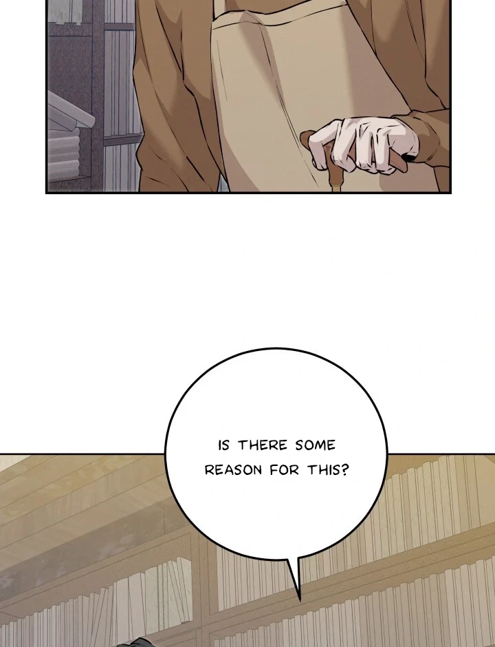 Chapter 48, page 31