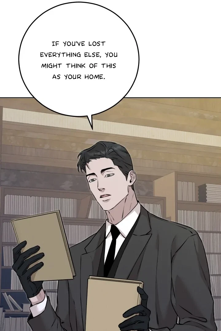Chapter 48, page 33