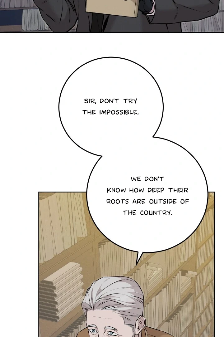 Chapter 48, page 34