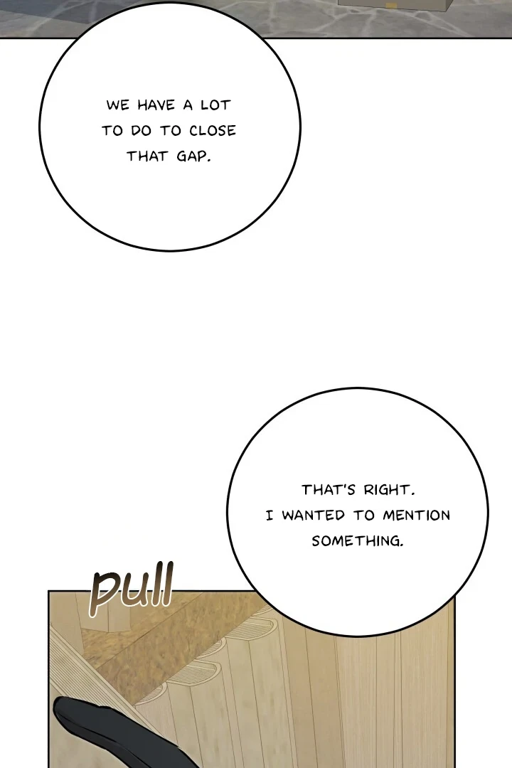 Chapter 48, page 37