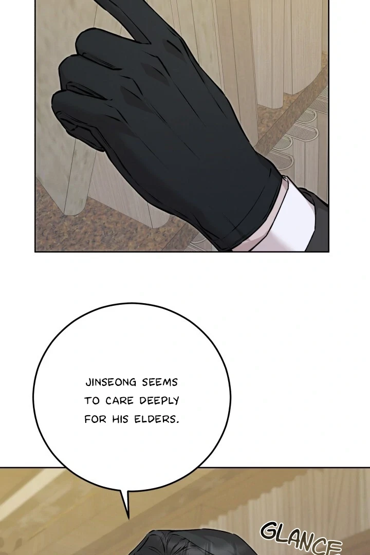 Chapter 48, page 38