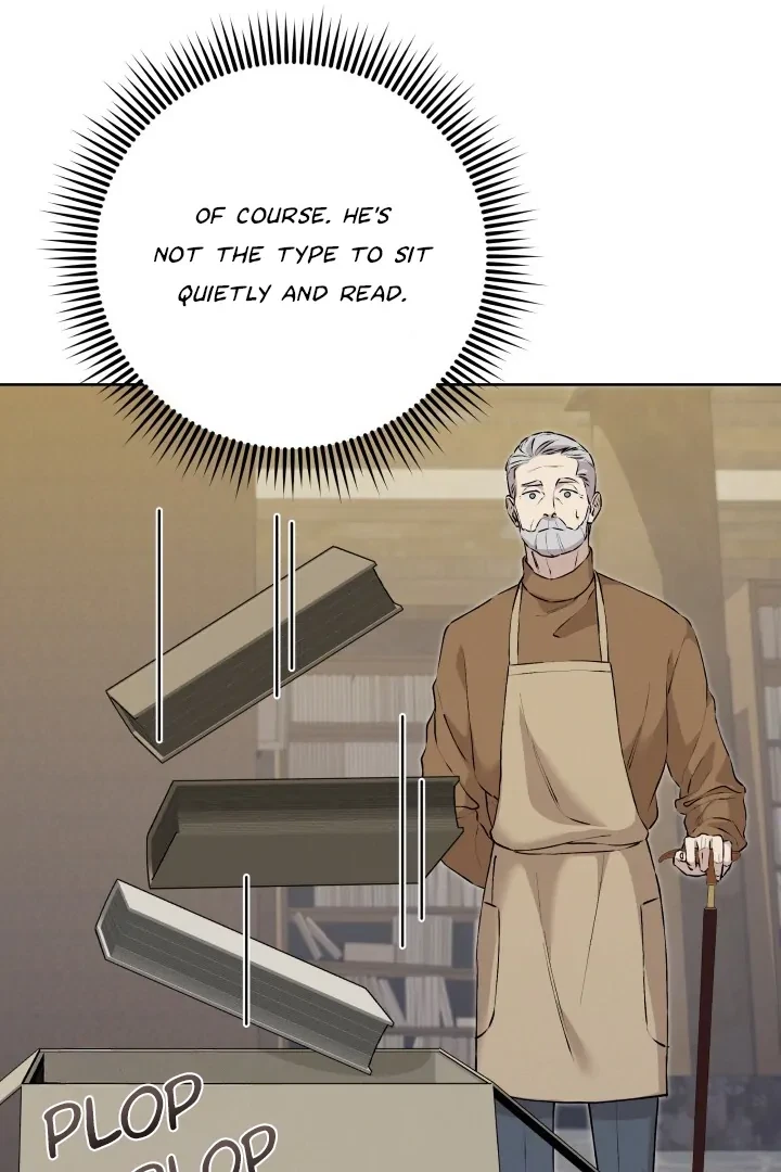 Chapter 48, page 41