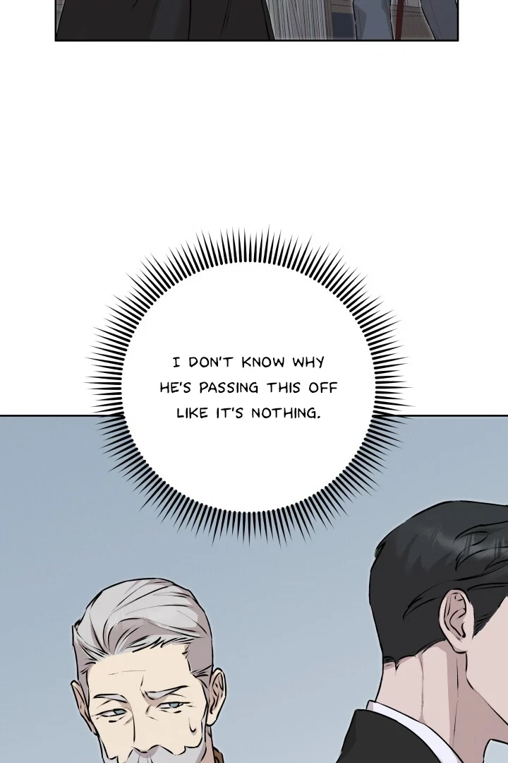 Chapter 48, page 45