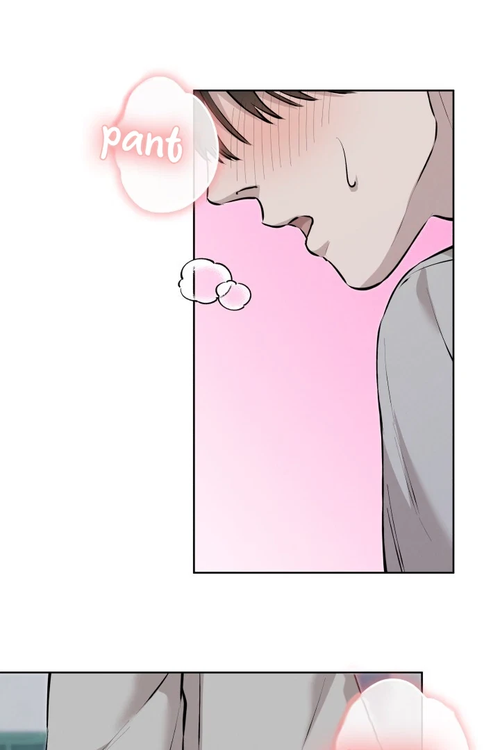 Chapter 48, page 57