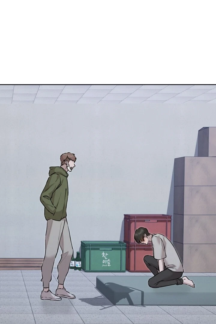 Chapter 48, page 60