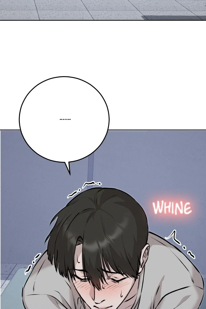 Chapter 48, page 61