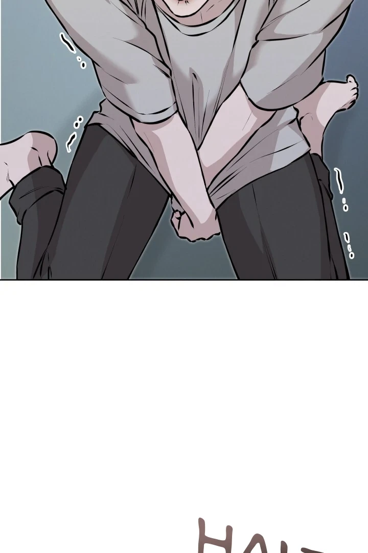 Chapter 48, page 62