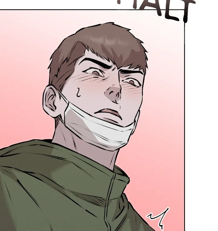 Chapter 48, page 63