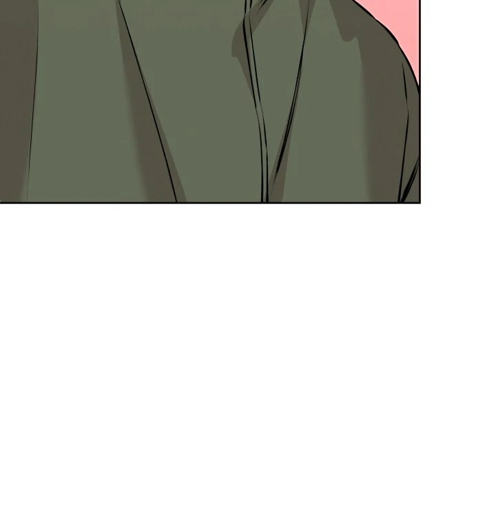 Chapter 48, page 64