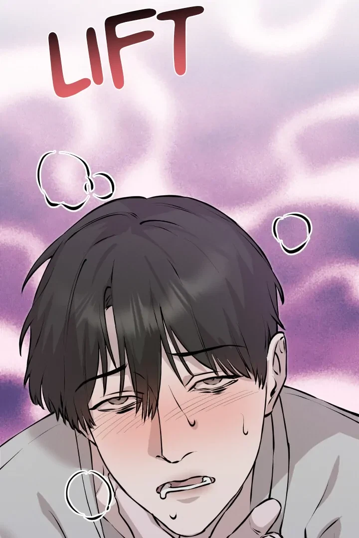 Chapter 48, page 66