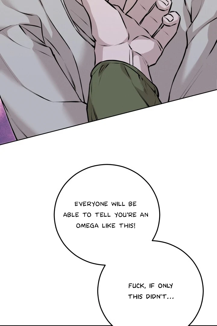 Chapter 48, page 67