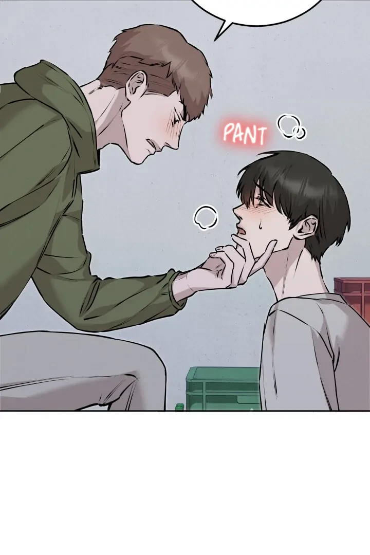 Chapter 48, page 68