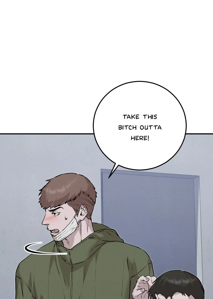 Chapter 48, page 69