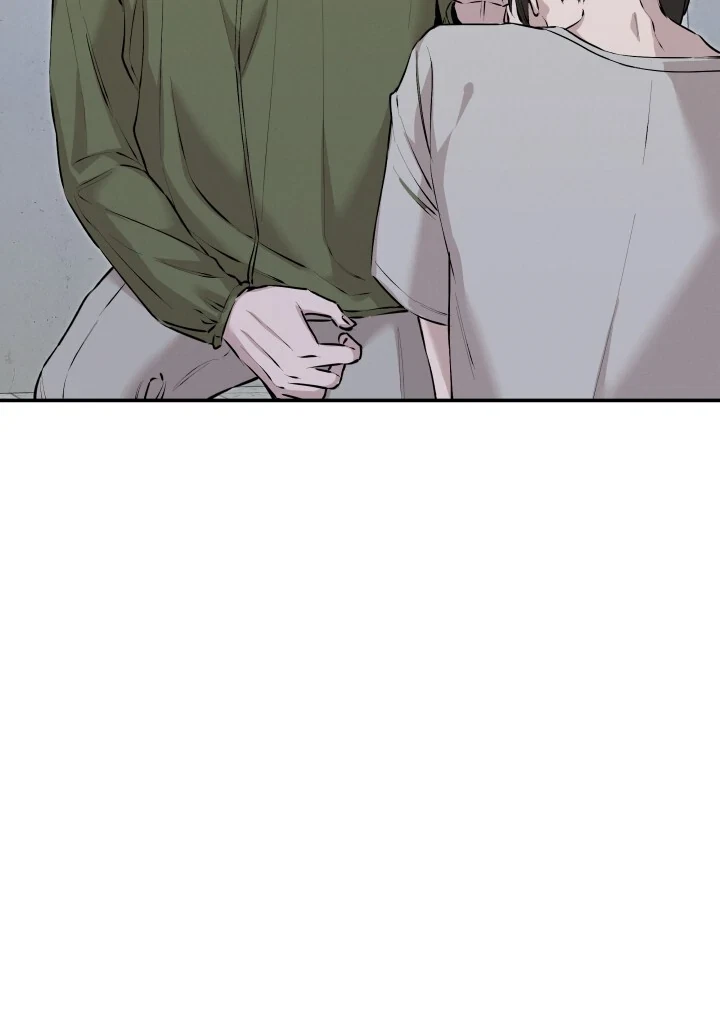Chapter 48, page 70