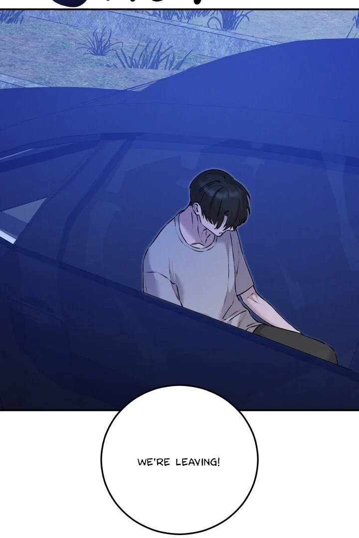 Chapter 48, page 73