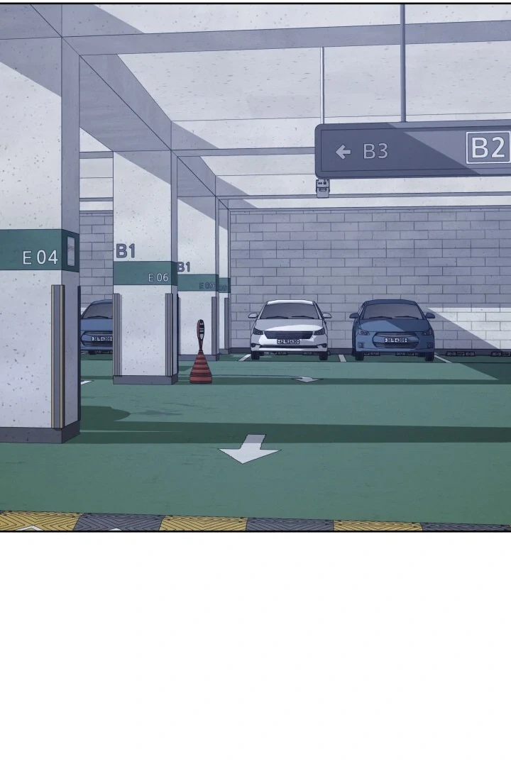 Chapter 48, page 79