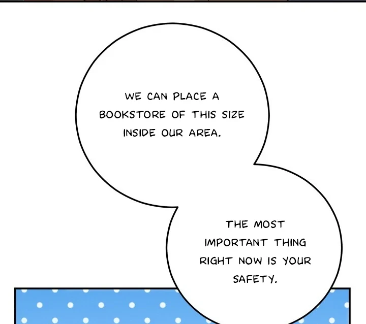 Chapter 48, page 8