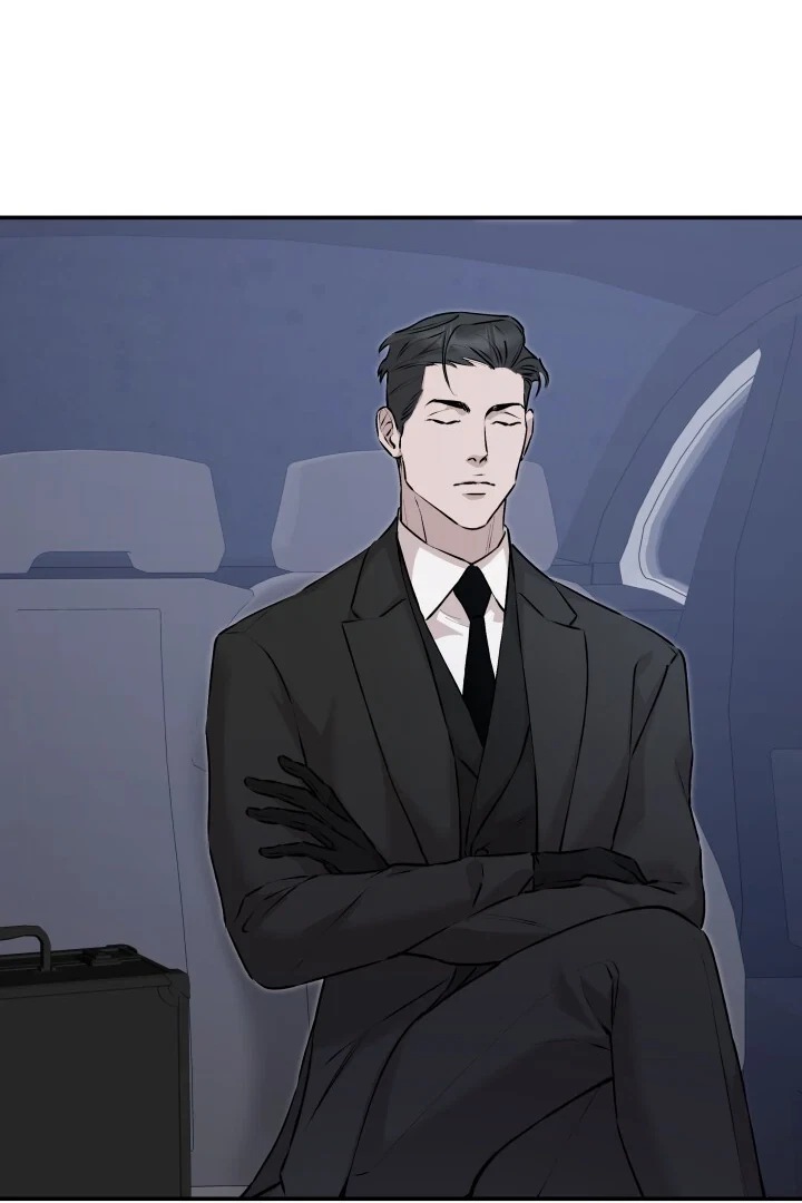 Chapter 48, page 80