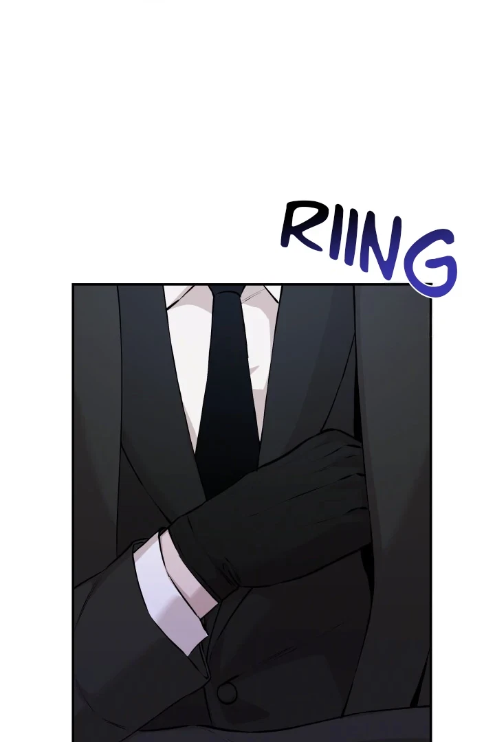 Chapter 48, page 81