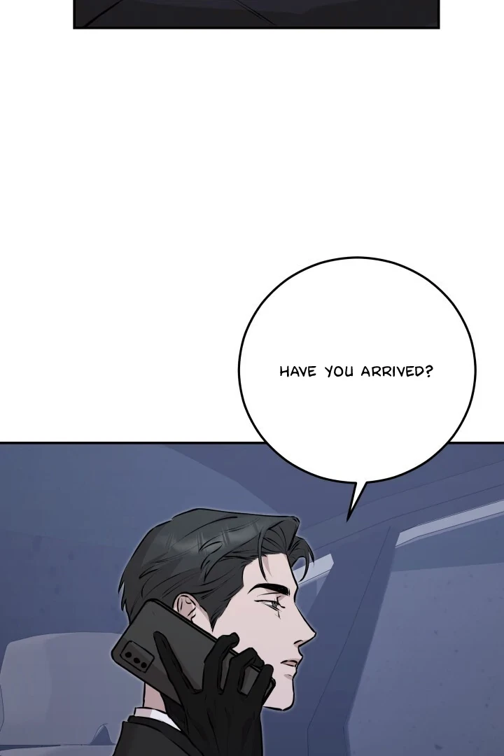 Chapter 48, page 82