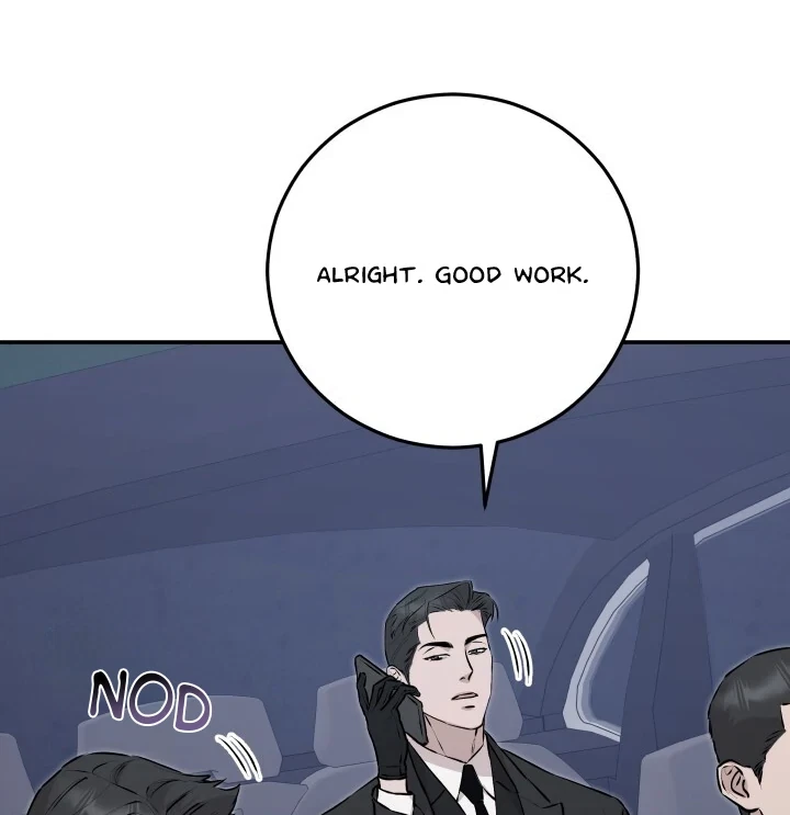 Chapter 48, page 84